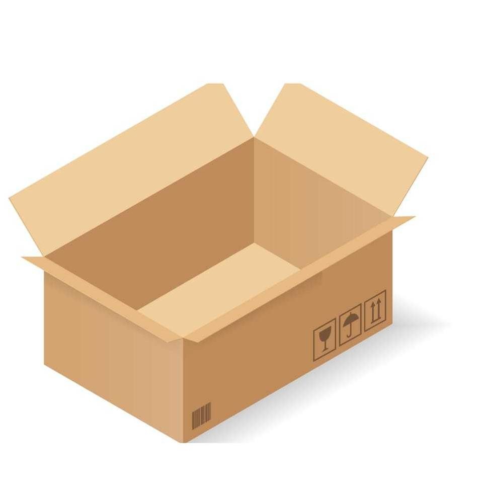 

Terlaris Kardus Untuk Tambahan Packaging Terlaris