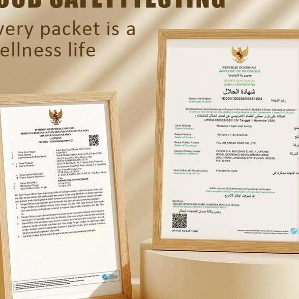 

Halal Permen Jelly Buah Kupas 4 Varian Rasa Mangga Leci Jeruk Stroberi Seri Permen Jelly Nuansa Tropis Rasa Mangga Jelly Leci Permen Jelly Jeruk Rasa Teh Stroberi Jelly Anggur Jelly Apel