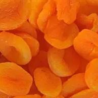 

Apricot Dried Apricot Apricot Turky Gram