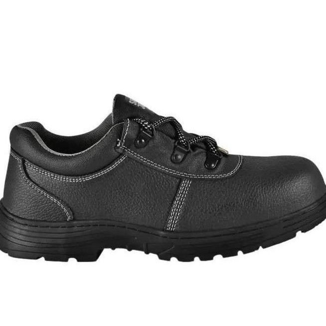 Sepatu Safety Jogger Works Indo Rena S3 New Stok