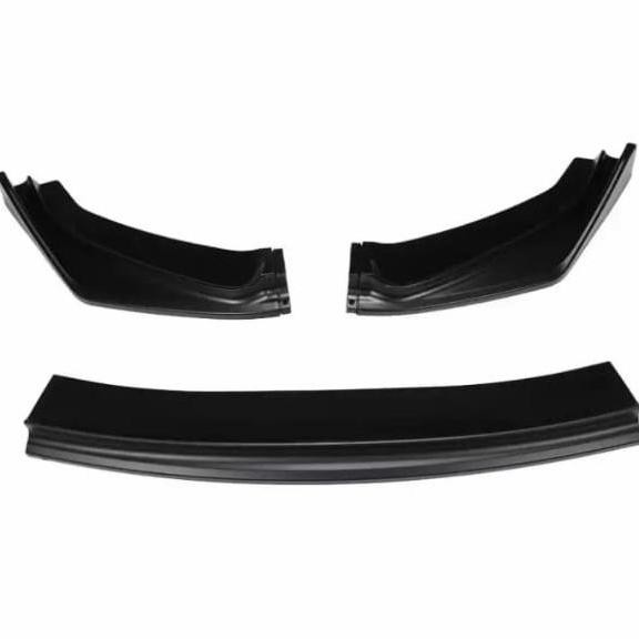 lips bumper jazz gk5 Best Original