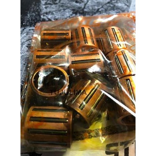 STIHL NEEDLE BEARING SENSO CHAINSAW 070 MS-720 (B1)