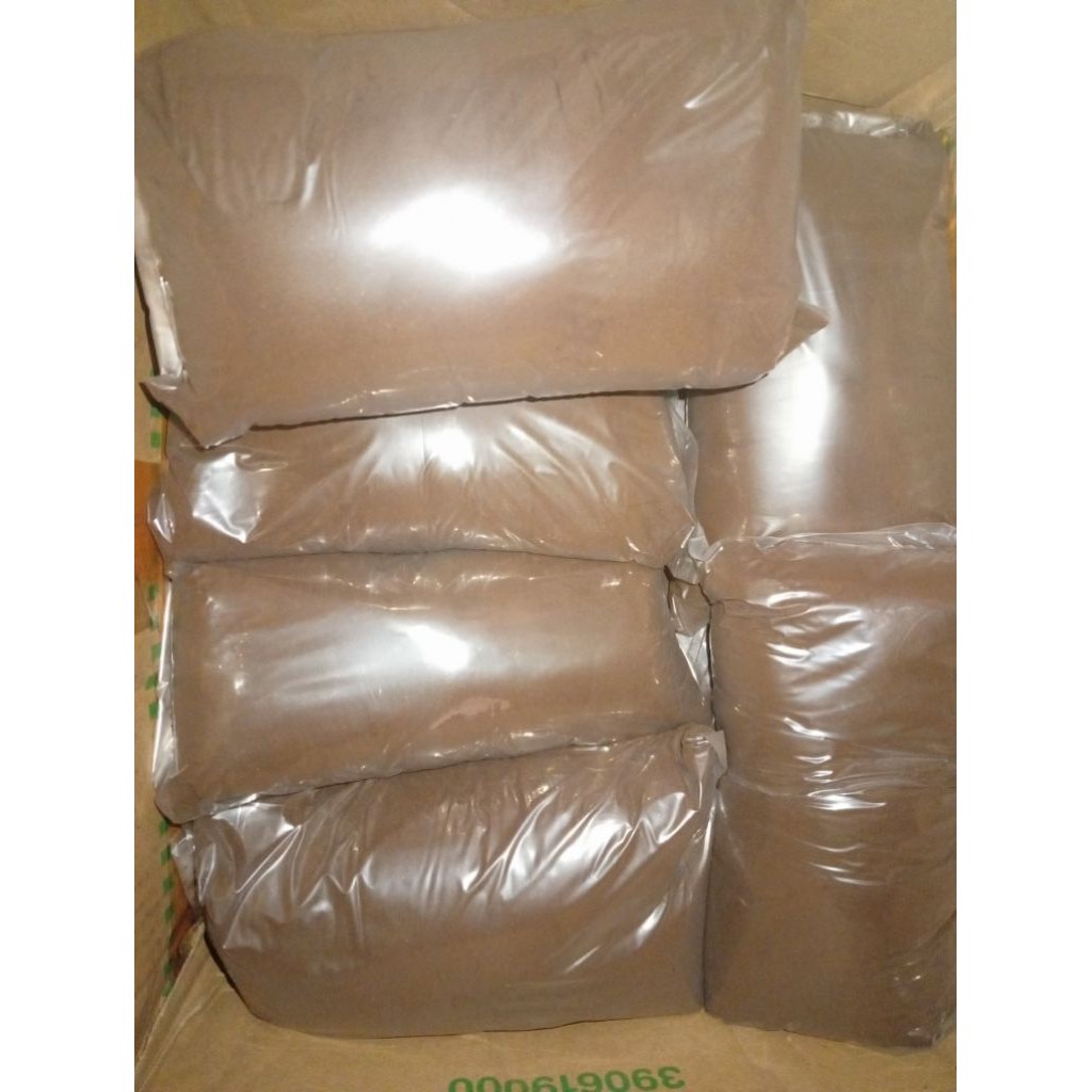 

kopi robusta jawa 1kilo