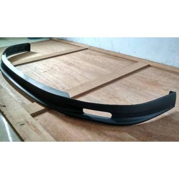 [READY STOCK] LIPS BEMPER MUGEN CIVIC VTI Best Original