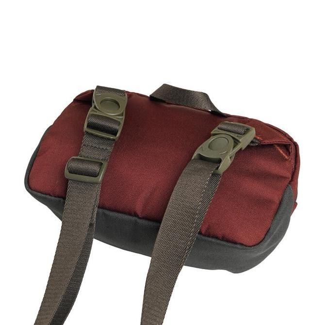 Sale Eiger Grapnel Pouch 1A Lifestyle