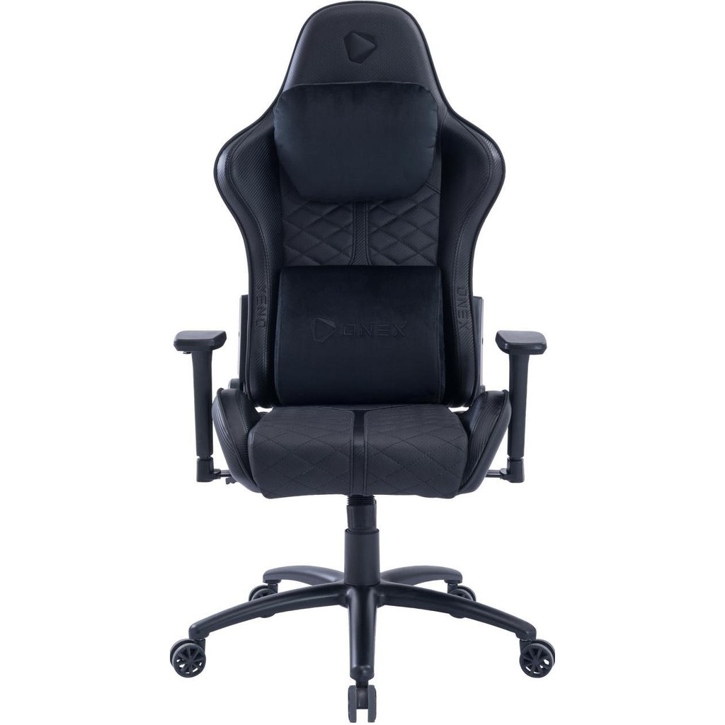 (Expert) ONEX GX6 Kursi Gaming Chair Premium Quality GX 6 GX-6