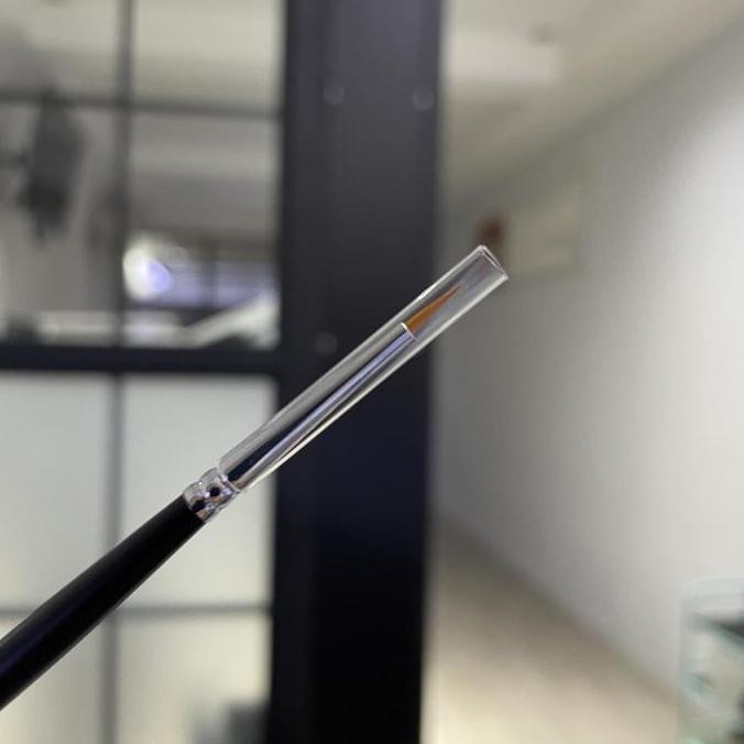 

Kuas Tokuyama Brush No . 24 Pasti Ori