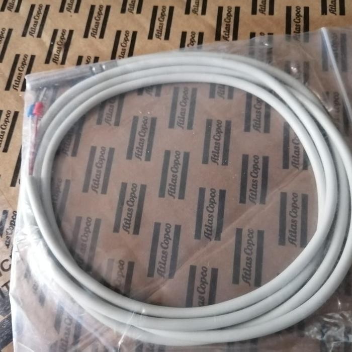 PT1000 temperature sensor