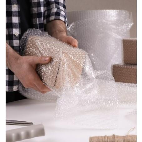 

COD - EXTRA BUBBLE WRAP TAMBAHAN ( PELINDUNG TAMBAHAN PAKETAN ) .