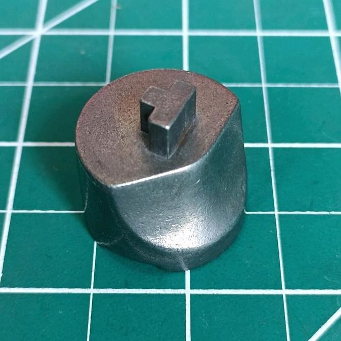 Kones Kunci Stang Vespa Excel Exclusive