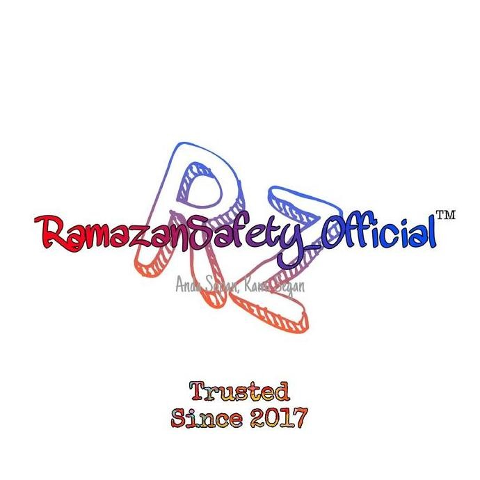 Sepatu Safety Redwing Pecos 8241 Original New Stok