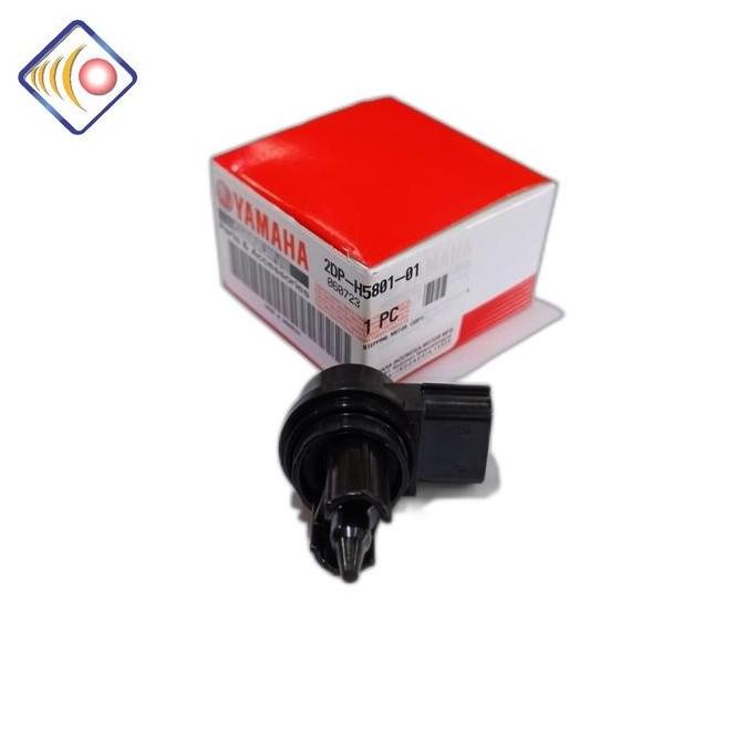 Promo ISC/TPS/STEPPING/ SENSOR LANGSAM MOTOR NMAX OLD COD
