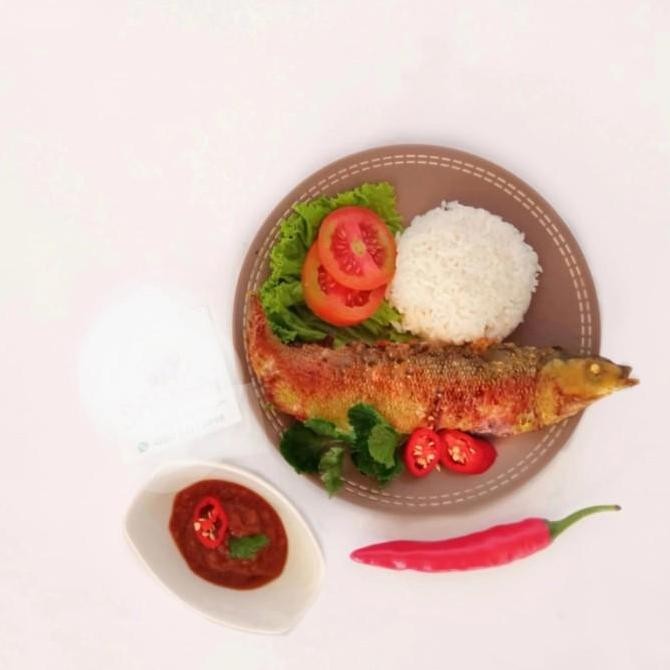 

(Allthebest) bandeng presto duri lunak