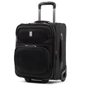 Travelpro FlightCrew 5 18" Expandable Rollaboard