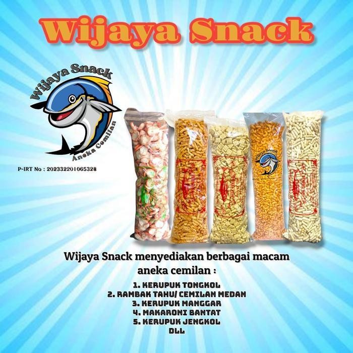 

Ccf (1 Ball) Krupuk Rambak Tahu Kotak Viral Cemilan Gurih Pedas Food Snack Camilan Keripik Kerupuk Rambak Bosen