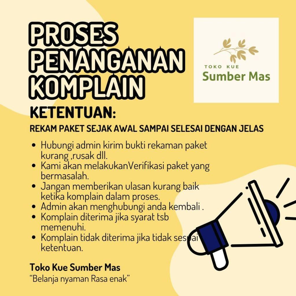 

Ccf Sabena Stik 340G / Aneka Rasa Keju Balado Sapi Panggang Jagung Bakar Cemilan Jajanan / Keripik Sabena Stik Balado