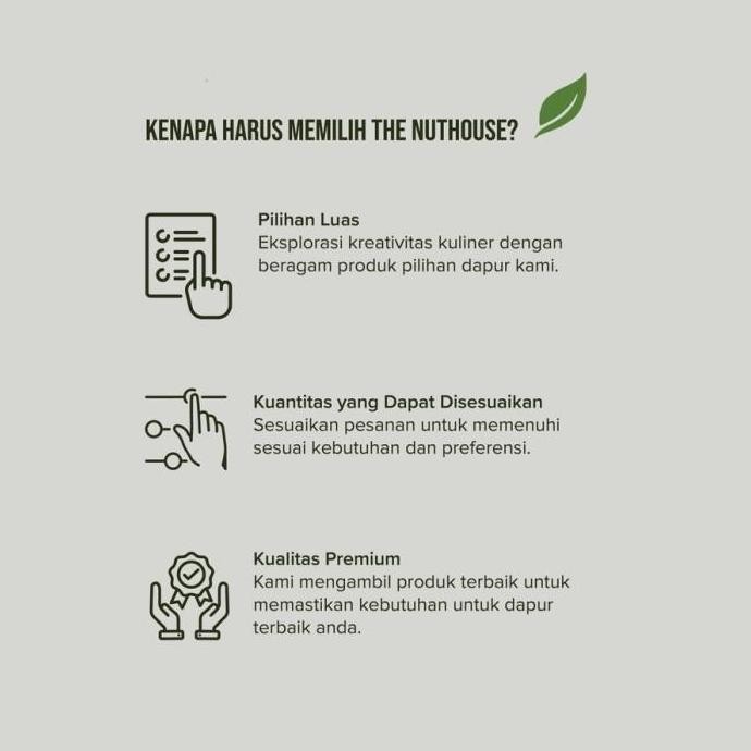 

(Allthebest) 500gr Azuki Red Bean / Kacang Merah Adzuki [Premium]