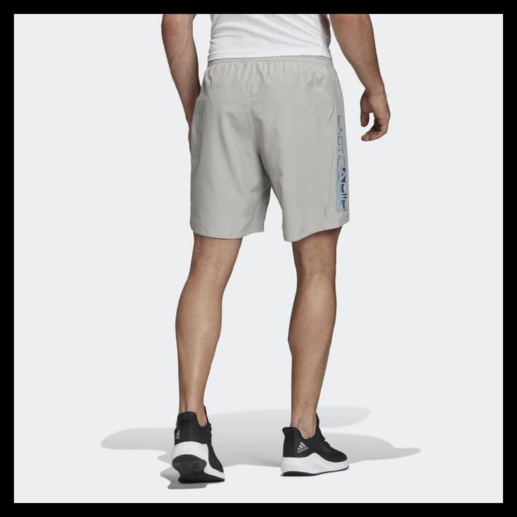 PRODUK TERBARU CELANA RUN ADIDAS ORIGINAL NOT ADIDAS RUNNING