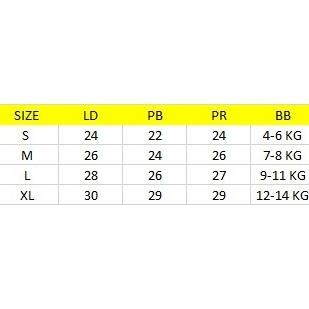 Berkualitas D4 SETELAN ANAK PEREMPUAN THALITA C577 ..