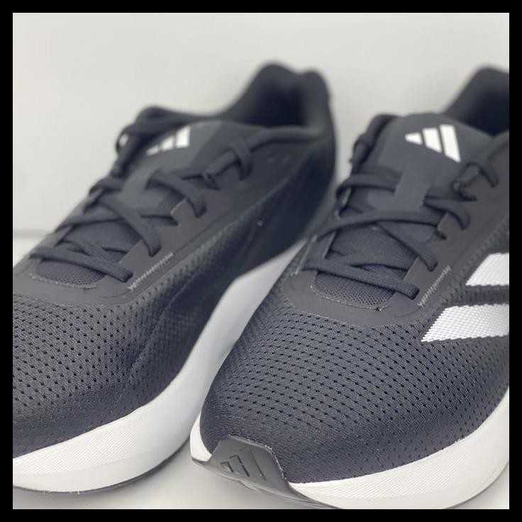 PRODUK TERBARU ADIDA5 DURAMO SL M WIDE LEBAR SIZE 46 47 SEPATU LARI RUNNING UKURAN BESAR BIG RAKSASA