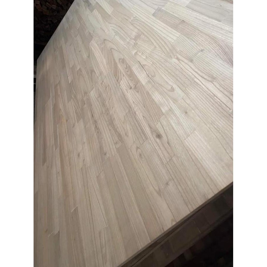 Fjl Kayu Sungkai 2X40X120Cm , Fjl Kayu Sungkai Oven , Top Table Fjl Kayu Sungkai