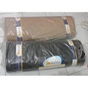 (Allthebest) KAIN PRAMUKA CATERINA STANDART KWARNAS