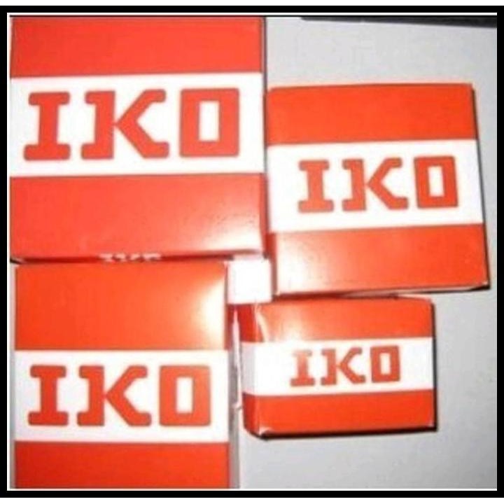 NA4902 IKO Bearing NA 4902 Japan Origin