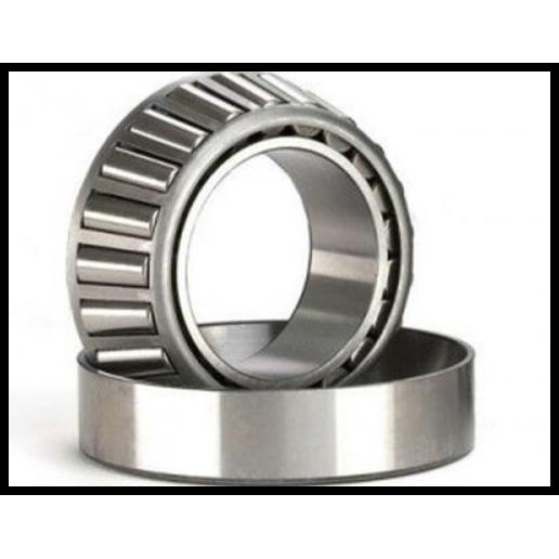 32217 Tapered Roller Bearing