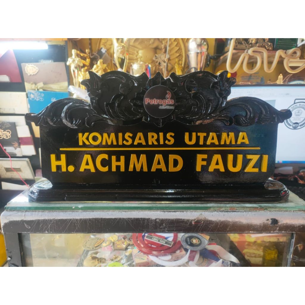 

NAMA MEJA KAYU MURAH