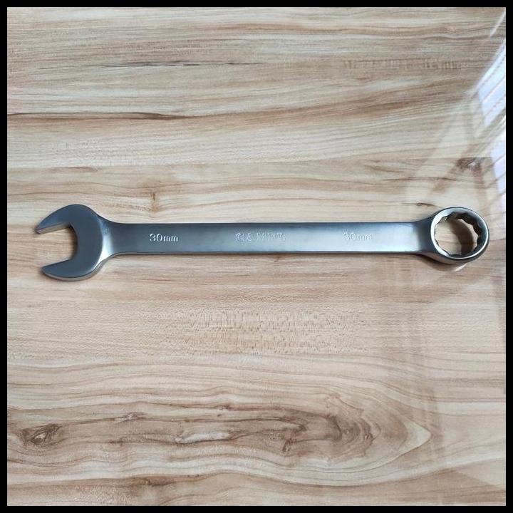 kunci ring pas camel 30mm / kunci ring pas 30mm camel