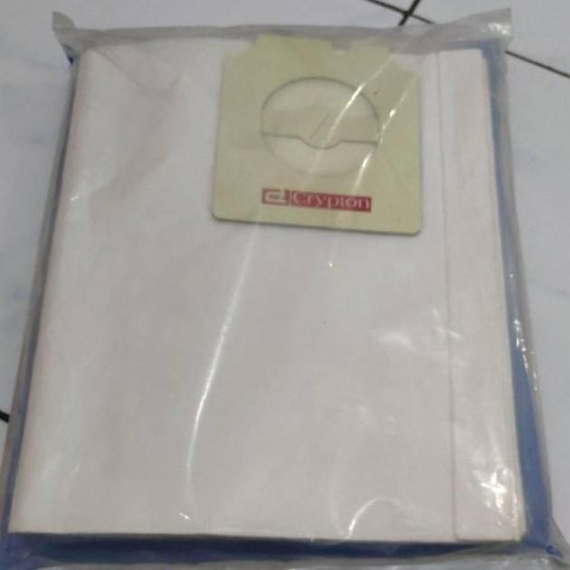 Promo Kantong Debu Crypton Untuk LUX FLEXIO Tipe Z800 Z803 Z813 Z833 COD