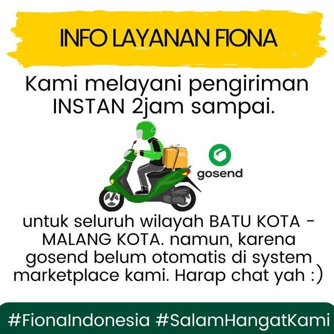 

Vitabee Kripik Buah Nangka Apel Pisang Nanas Mangga Rambutan Kiloan Kualitas Super Eksport 500 Gram - Garansi Renyah Pasti Ori