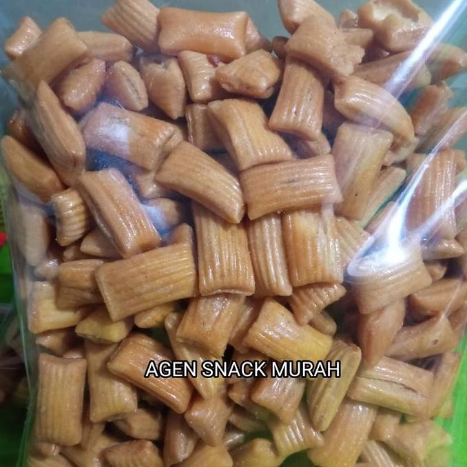 

Pang Pang Manis 1Kg - Kue Bantal Kotak Jadul Legendaris Stok Terbatas