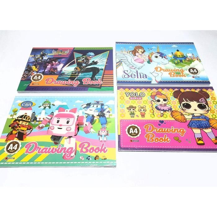 

EW PAKET BACK TO SCHOOL 88PCS!! GRATIS 12 PCS PENSIL WARNA!! 10PCS BUKU CAMPUS + 5PCS BUKU GAMBAR A4 + 12PCS PULPEN GEL + 12PCS PENSIL 2B + 10PCS PENGHAPUS + 20PCS SAMPUL BOXY + 6PCS CORRECTION PEN JOYKO + 1PCS PENGGARIS FLEKSIBEL | ALAT TULIS ANAK