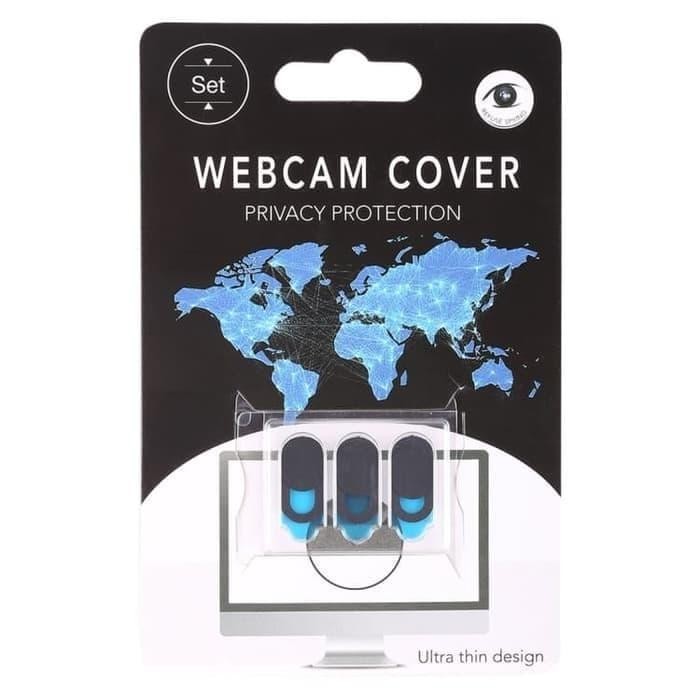 UP Webcam cover