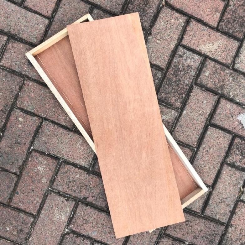 

DF287>> PACKING KAYU