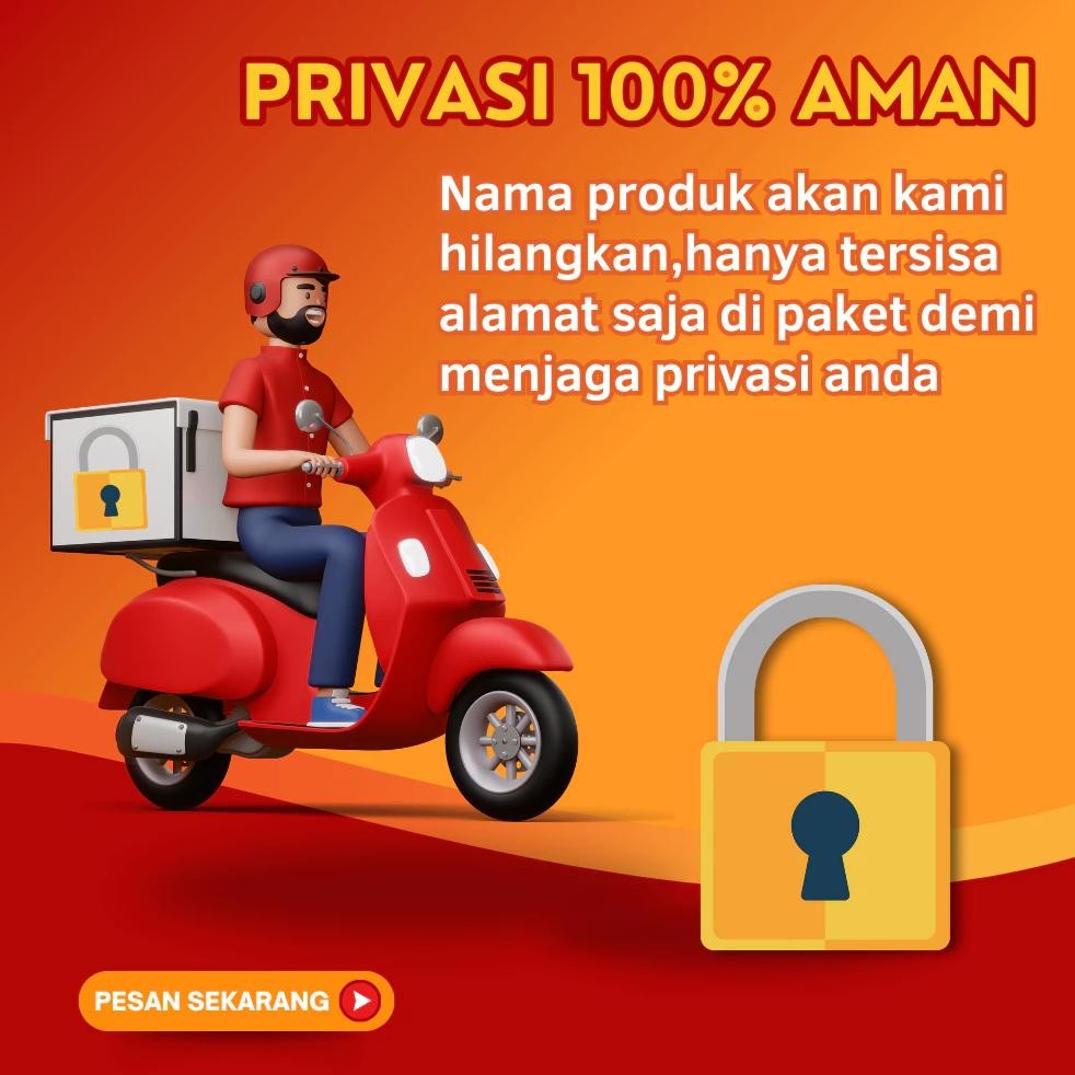 Terbaik! DAUN TIGA JARI PAPUA HERBAL OBAT PEMBESAR TRADISIONAL PAPUA DAUN BUNGKUS 100% ORIGINAL ,.