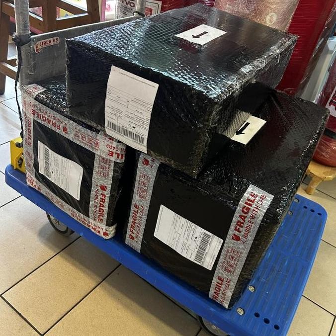 Pak Yoppi Apar 9 Kg Powder (4) Co