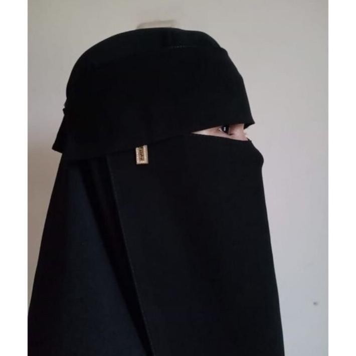 Niqab Poni Beddon Essm Niqab Ban Beddon Essm Saudi