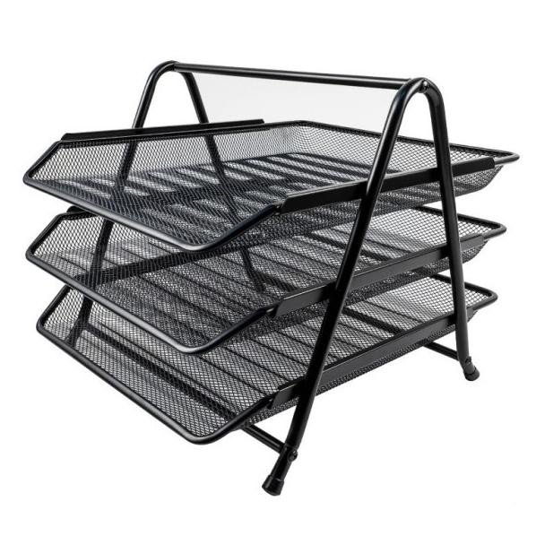 

Joyko Dt 25 Document Tray