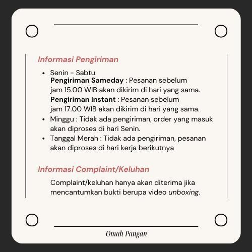 

Ff Kanzler Nuget Crispy Stick 450 Gram