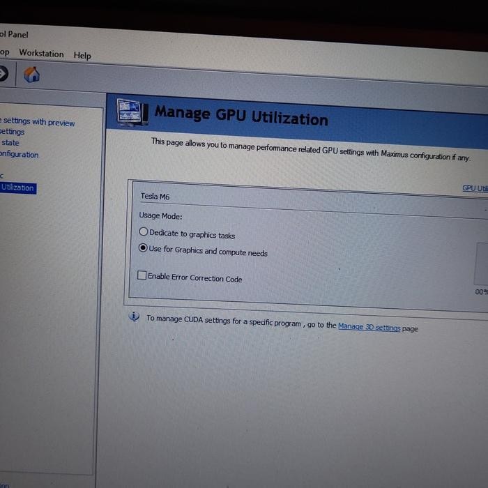 PV mxm vga nvidia gtx 980(desktop) diatas gtx 980m vram8gb alienware msi