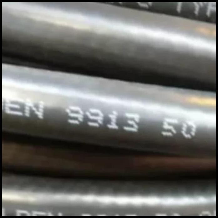 KABEL BELDEN RG8 BELDEN 9913