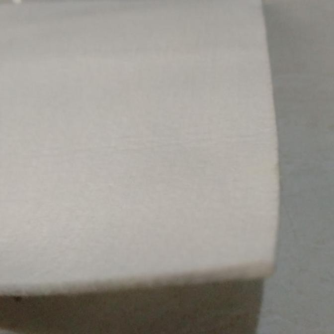 Baru Scaffolding Full Set 170-190cm Lengkap Dengan Catwalk