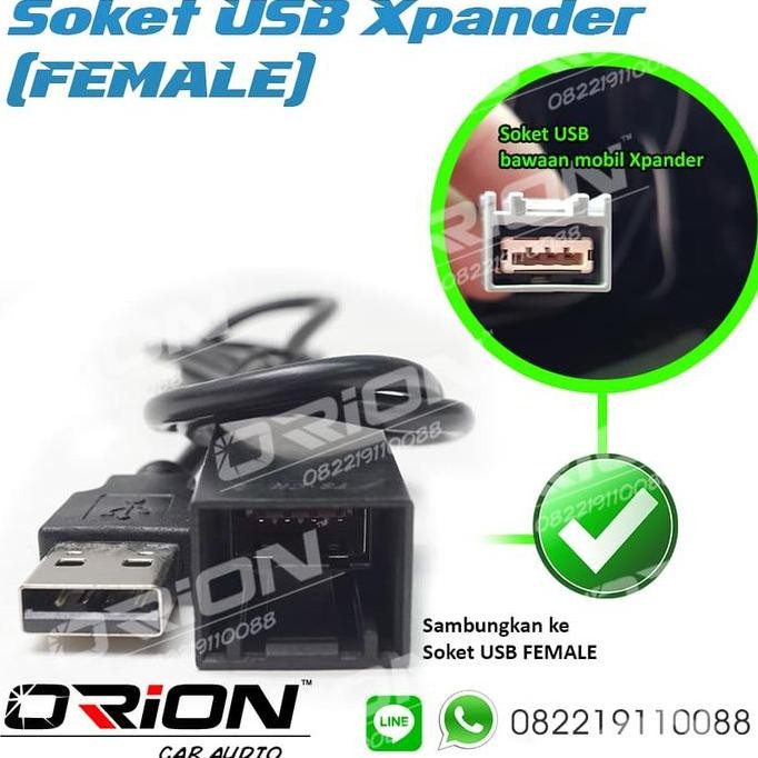 siap kirim frame audio head unit fortuner vrz 10 inch panel mobil