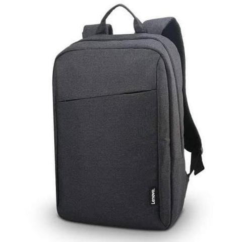 Tas Lenovo Original