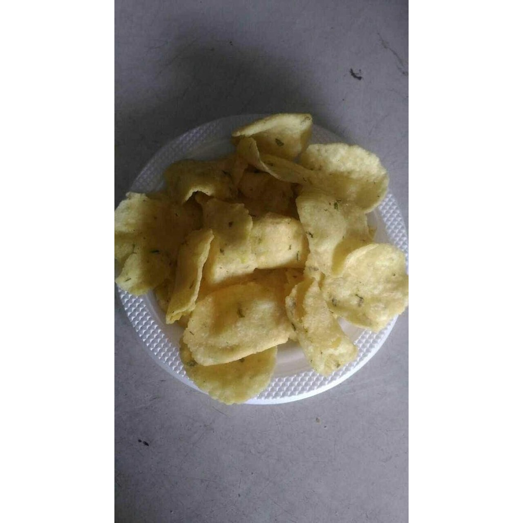 

FF kriuk combring/combro kering/cemilan combro kering