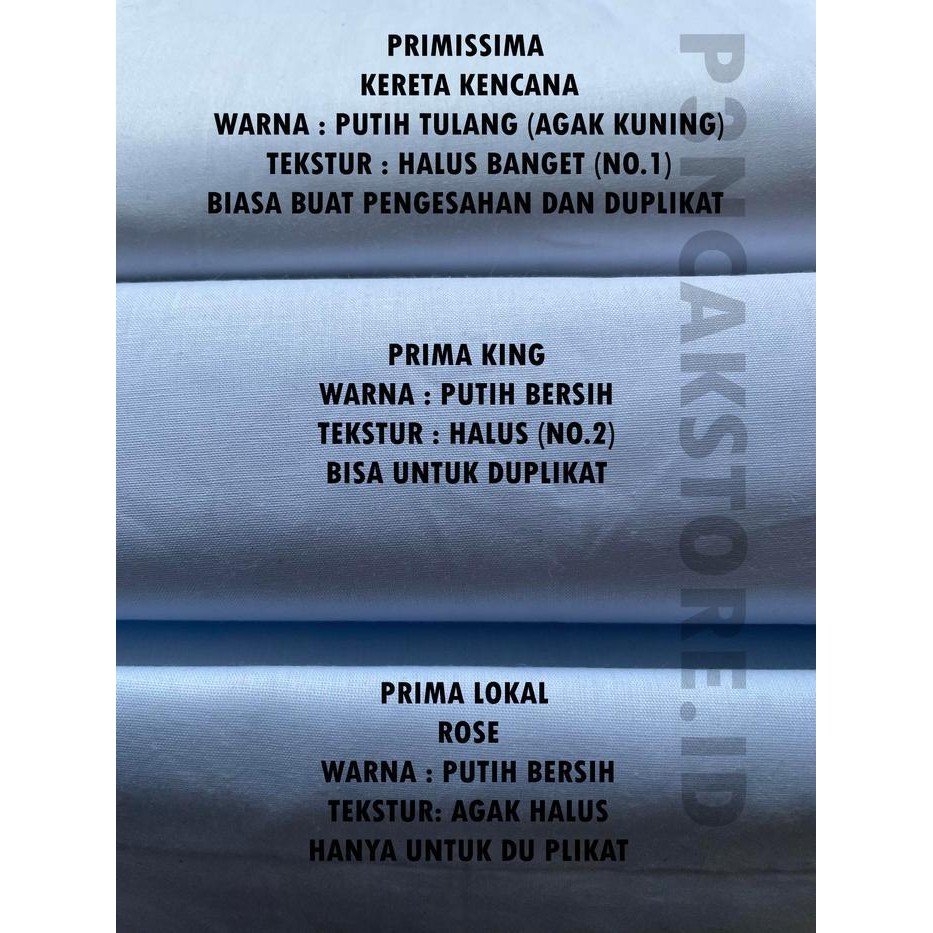 SHS MORI DUPLIKAT MURAH sabuk mori duplikat psht