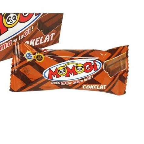 

FF DUS MOMOGI SNACK ISI 20 x 5 GRAM JAGUNG BAKAR KEJU COKLAT SNACK CHEESE