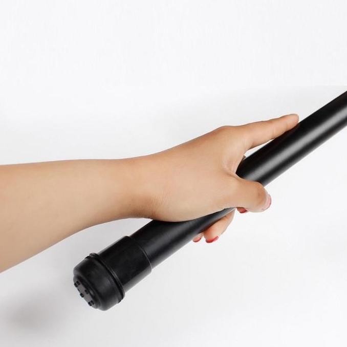 JORAN TEGEK 12 M RUAS 1 m GIANT FLAG BENDERA